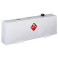 ALUMINUM MID SZ CHEST 4DR