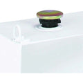 ALUMINUM MID SZ CHEST 4DR