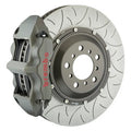 Brembo 08-13 BMW M3 (E90/ E92/ E93) PISTA Front Race BBK 2pc 380x34x65a 2pc Rotor T3