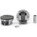 LS 6.0L/6.2L FT Forged Piston/Ring Set 4.030