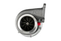 Turbosmart auto part