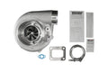 Turbosmart auto part detail