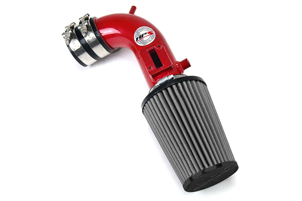 Performance Air Intake