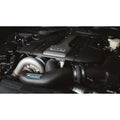 2018-2020 Ford Mustang 5.0 GT System w/V-3 JT Air/Air Cooler Black Finish
