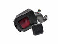 S&B Filters cold air intake