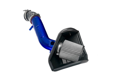 HPS Performance cold air intake