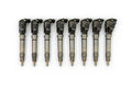 80% over LMM injector - New CORE CHARE APPLIES OF 1200