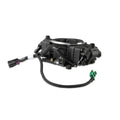 Terminator X Stealth EFI Kit 4150 Black