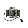 Terminator X Stealth EFI Kit 4150 Black