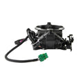 Terminator X Stealth EFI Kit 4150 Black