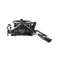 Terminator X Stealth EFI Kit 4150 Black
