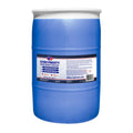VP Racing Fuels auto part close-up