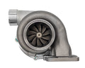 Forced Performance Turbos X3C XR8268 RHR
