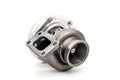 Forced Performance Turbos X3C XR8268 RHR
