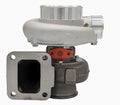 Forced Performance Turbos X3C XR8268 RHR