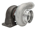 Forced Performance Turbos X3C XR8268 RHR