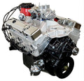 GM FWD 4T65E 4SPD