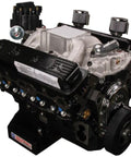 GM FWD 4T65E 4SPD