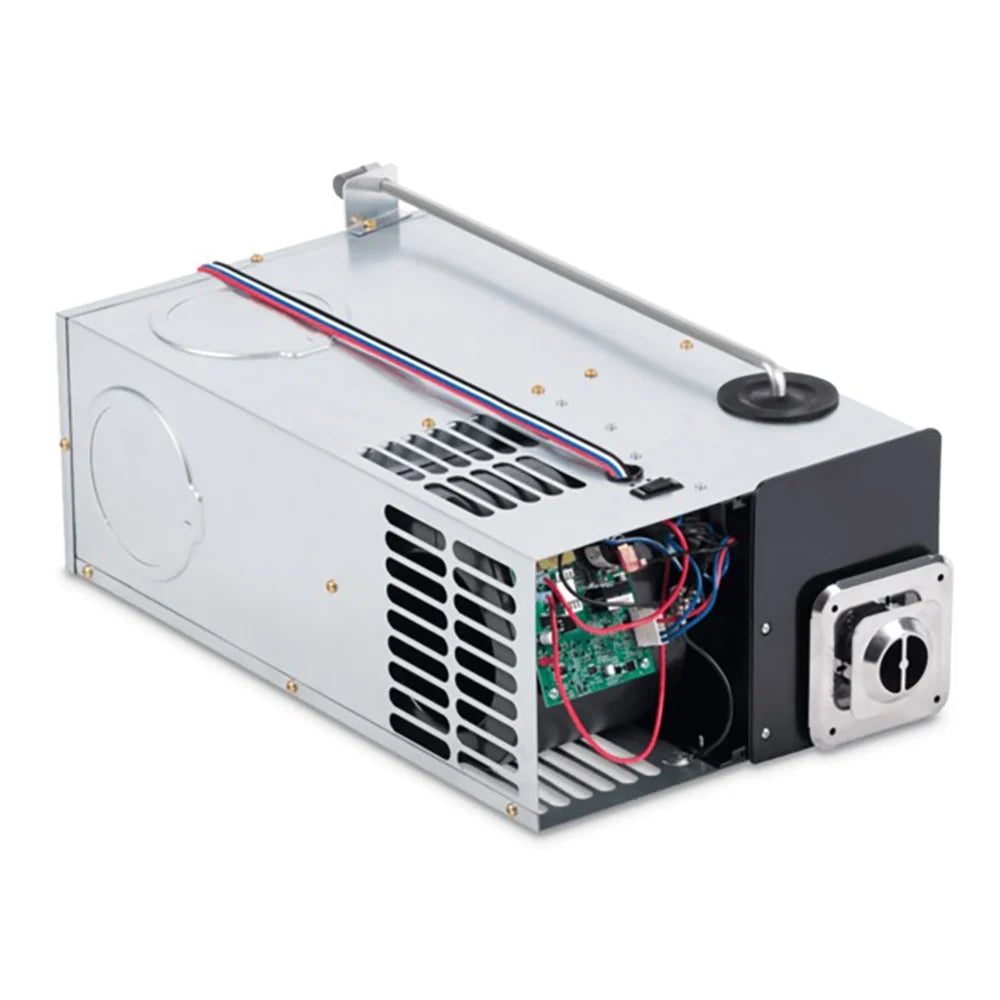 SMALL DOORLESS FURNACE ESSENTIAL 18K DFSDH20121 SP