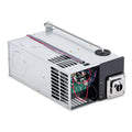 SMALL DOORLESS FURNACE ESSENTIAL 18K DFSDH20121 SP