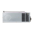 SMALL DOORLESS FURNACE ESSENTIAL 18K DFSDH20121 SP