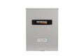 XFER SW 100A 1PH 3R SE SPD