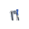 SYSTEM PUMPM342524V AUTO