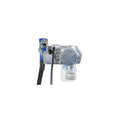 SYSTEM PUMPM342524V AUTO