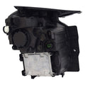 2323 KA TELLURIDE XLINE LED BLK HEADLIGHT ASSY LH