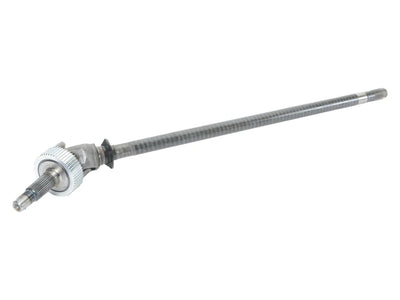 Dana auto part