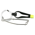 SCOTTY INC. auto part