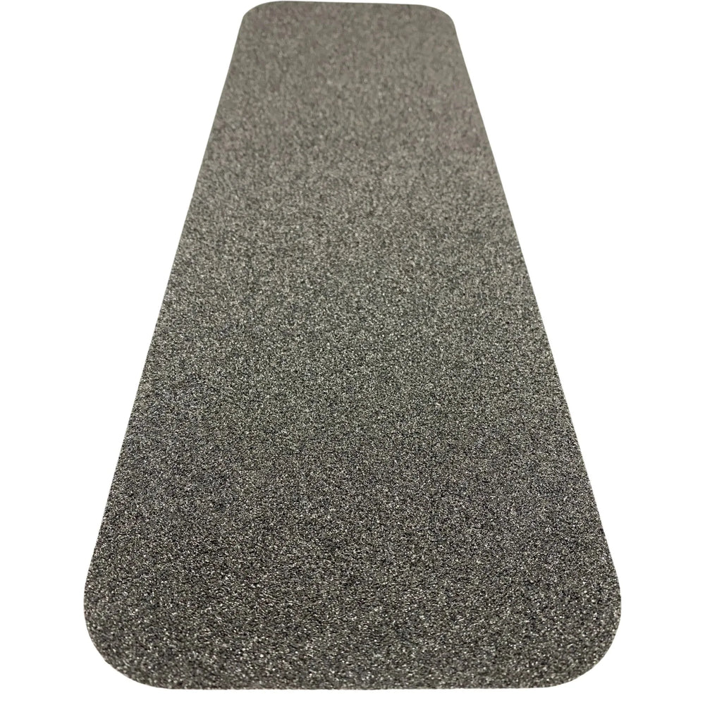 MEGAWARE GRIPGUARD TRACTION GRIP