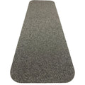 MEGAWARE GRIPGUARD TRACTION GRIP