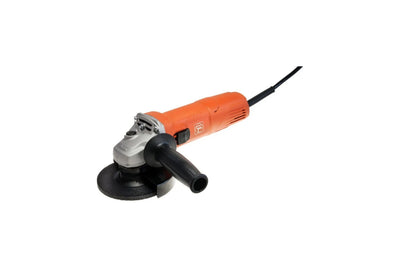 Wilton auto part