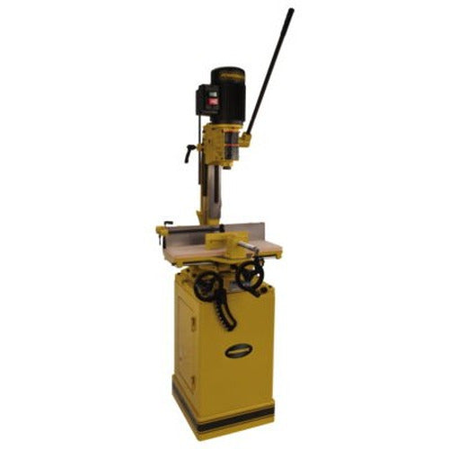 DS-20 20' DISC SANDER 3HP 3PH 460