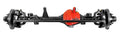 Currie Enterprises auto part