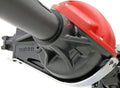 Currie Enterprises auto part close-up