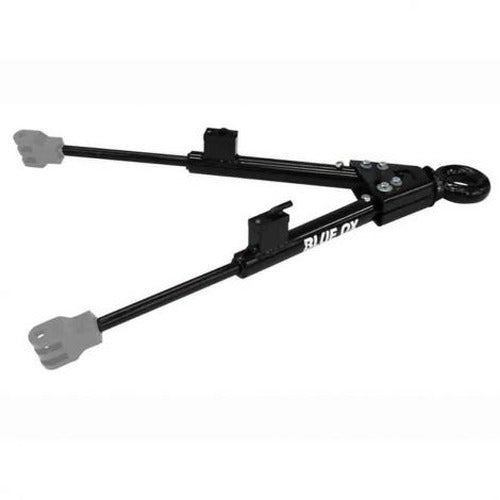 TRION TOW BAR 20 000LB