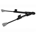 TRION TOW BAR 20 000LB
