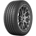 Yokohama Geolandar X-CV Tire - 265/55R20 113V