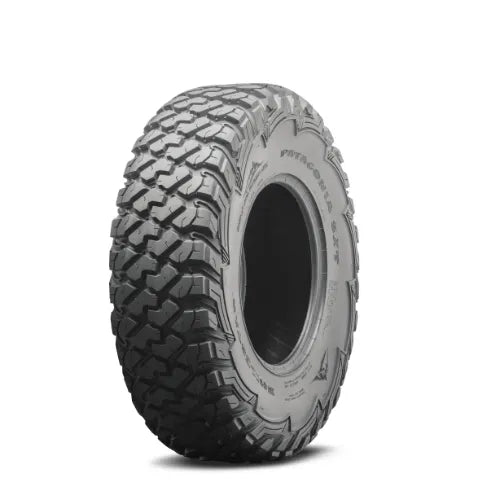 30X10.00R15 NHS 63M D/8 BW MILESTAR PATAGONIA SXT (KEVLAR)