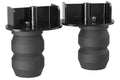 FORD SUSPENSION ENHANCEMENT SYSTEM