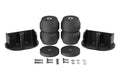 FORD SUSPENSION ENHANCEMENT SYSTEM