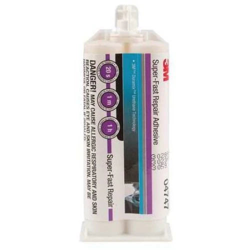 3M SANDBLAST STENCIL HAND-CUT SPLI