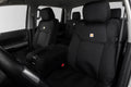 Covercraft auto part