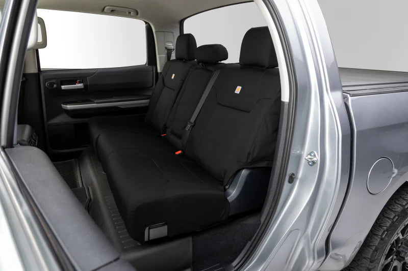 Covercraft auto part