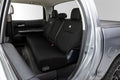 Covercraft auto part