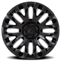 D831 20X10 5X5.5 BLK-OUT -18MM