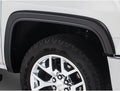 Husky Liners fender flares