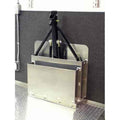 Pro Jack Storage Pouch w/Backplate